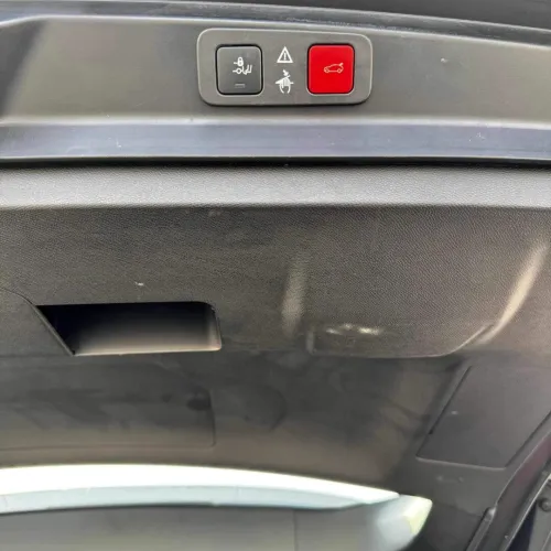 Peugeot 5008 2022 Allure