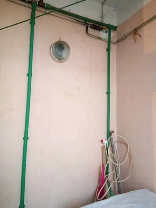 Vente Appartement F3 Sétif Ain azel
