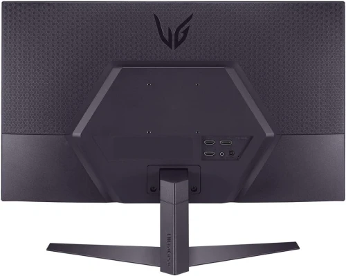 ECRANLG Ultragear 24GQ50F