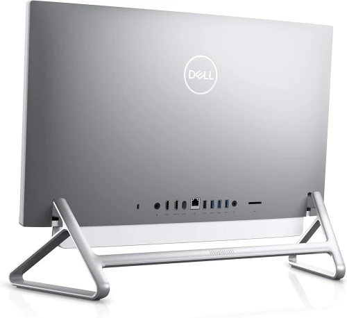 All In One DELL Inspiron 5400 Core i5-1135G7