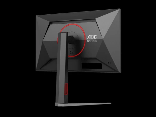 ECRAN GAMING AOC 24G4 180 HZ IPS 1MS