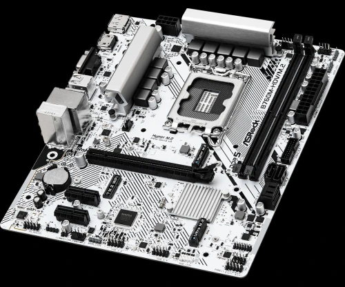 PC GAMMER I5 14600K RTX 5060TI 16G MSI  16GB RAM 1T NVME
