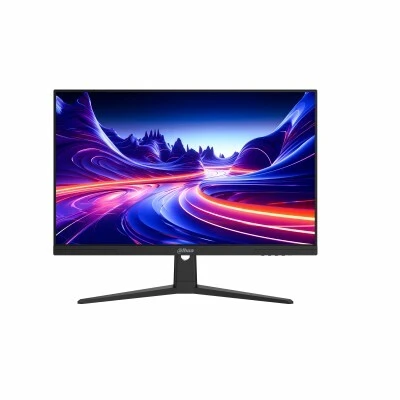 Monitor Dahua 27 LM27-E231BN 200Hz IPS 0.5ms 