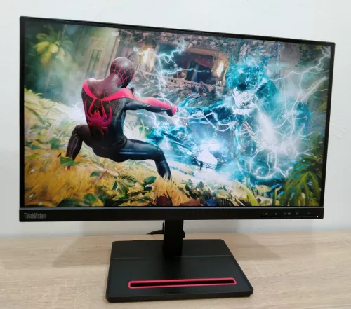 LENOVO THINKVISION S22e_20