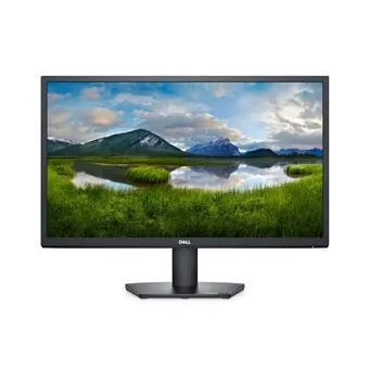 DELL OptiPlex 3090 Desktop intel core i3-10105 4GB - 1TB HDD - 23.8"