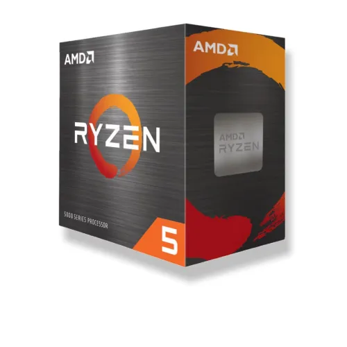 PC GAMER R5 5600 RTX 3060 12GB 16GB RAM 256 SSD