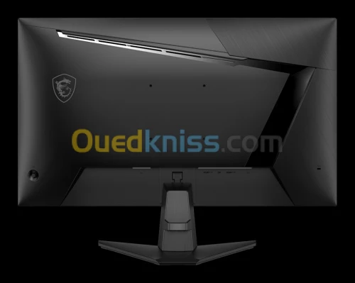 ECRAN MSI MAG 256F FULL HD 24,5"" 180 HZ IPS 1MS