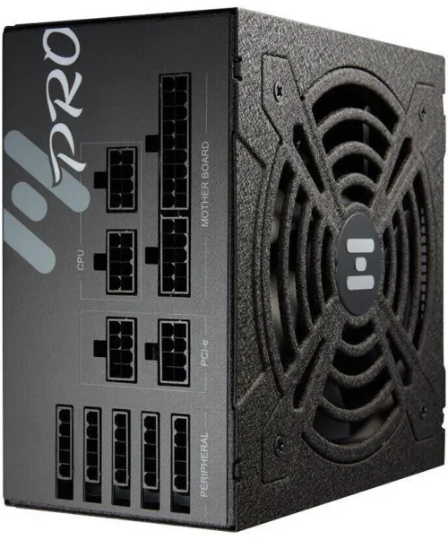 ALIMENTATION FSP Hydro G Pro 1000W 80+ GOLD 