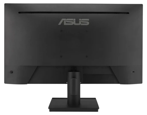 ECRAN PC ASUS VA249HG 24" - FULL HD, 120HZ