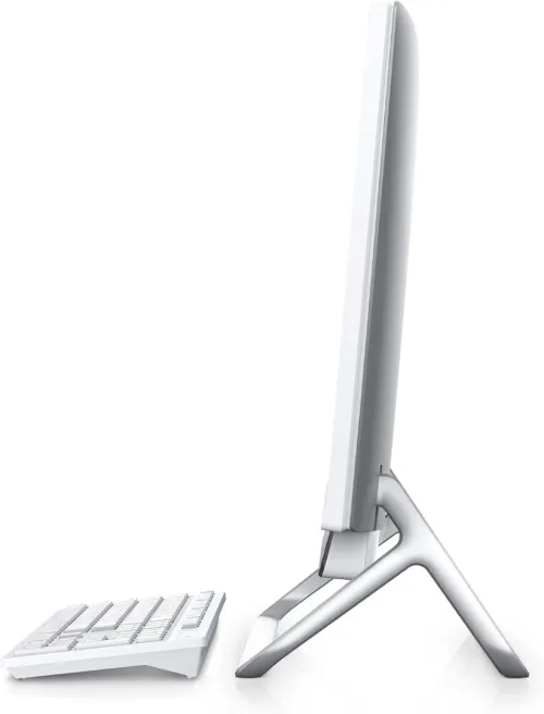 All in One Dell Inspiron 24 5400 I3 -1115G4