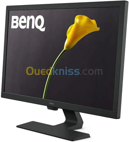 Ecran BenQ GL2780