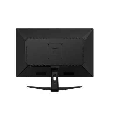 Ecran Dahua 25"LM25-E231BN 200Hz ips 0.5ms