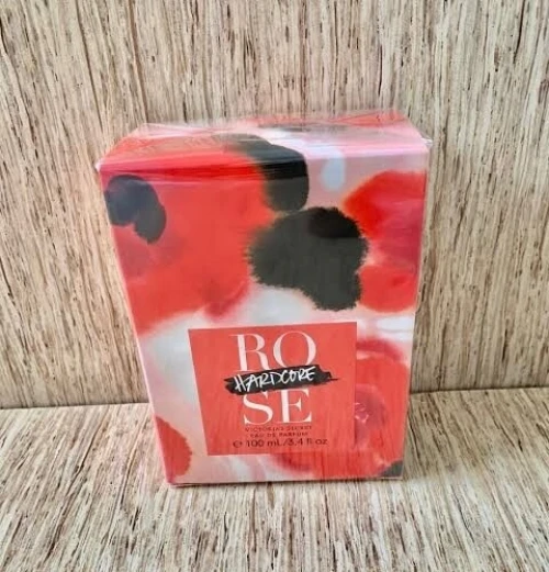Victoria secret original
