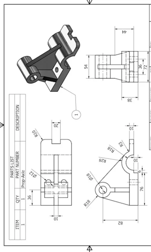 #Etude génie civil #note de calcule #plan de ferraillage
