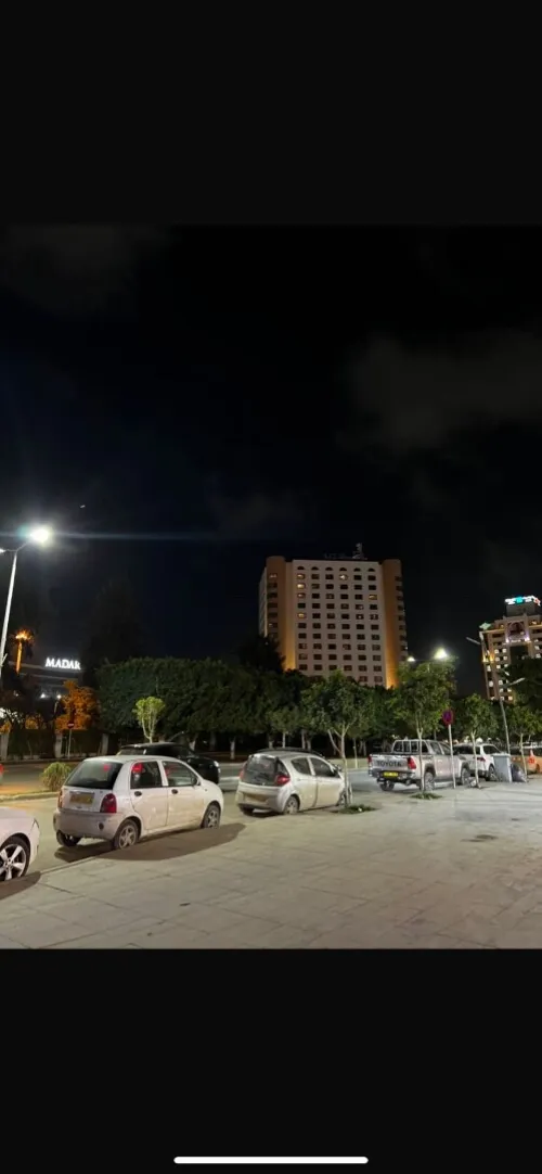 Location Appartement F5 Alger Bab ezzouar