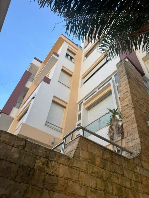 Vente Villa Alger Cheraga