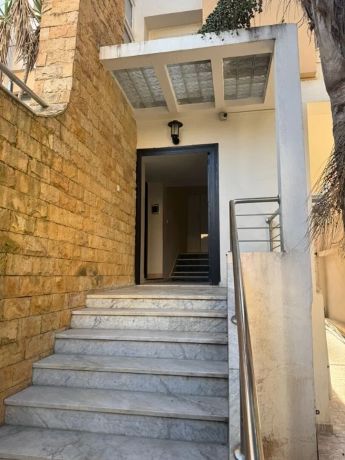 Vente Villa Alger Cheraga