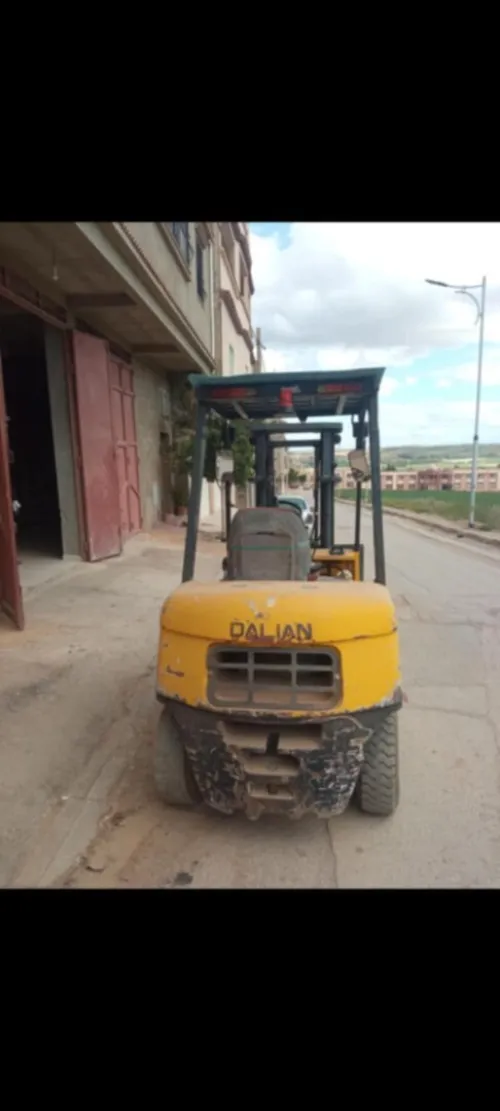 Dalin Dalin 2014