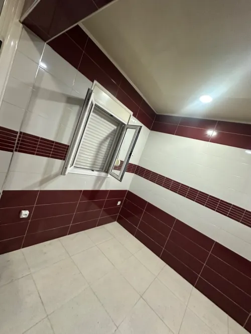 Location Appartement F3 Blida Blida