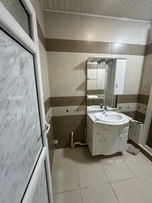 Location Appartement F3 Blida Blida