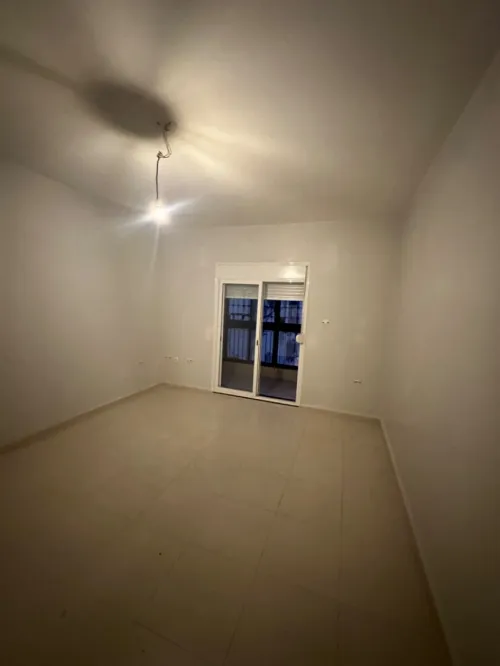 Location Appartement F3 Blida Blida