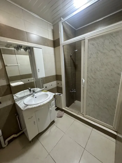 Location Appartement F3 Blida Blida