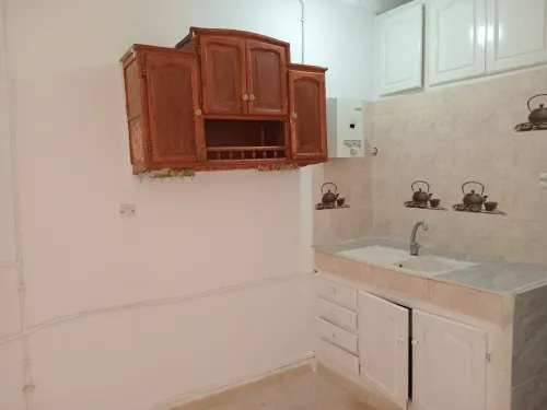 Location Appartement F1 Alger Kouba