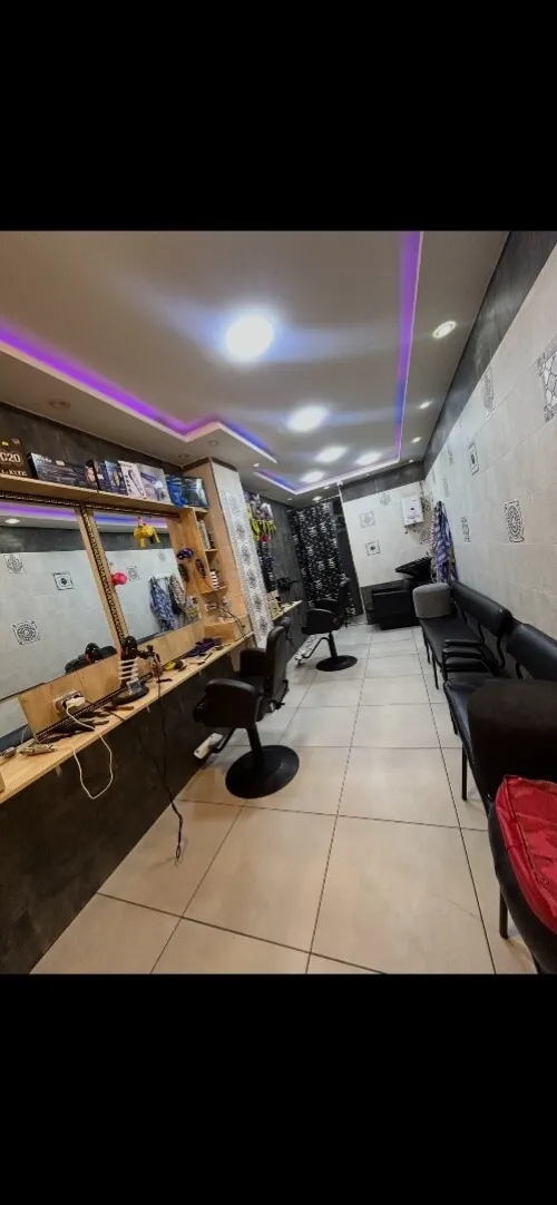 Location Local Alger Bachdjerrah