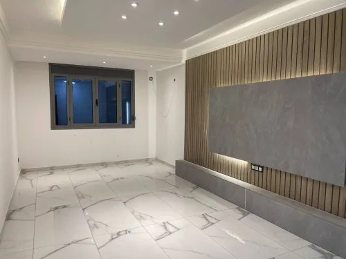 Vente Appartement F3 F4 F5 Tipaza Kolea