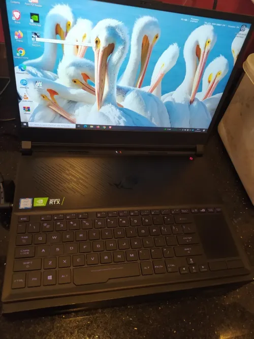 Asus