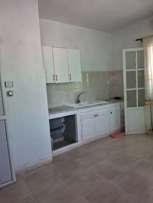 Location Villa Alger Ouled fayet
