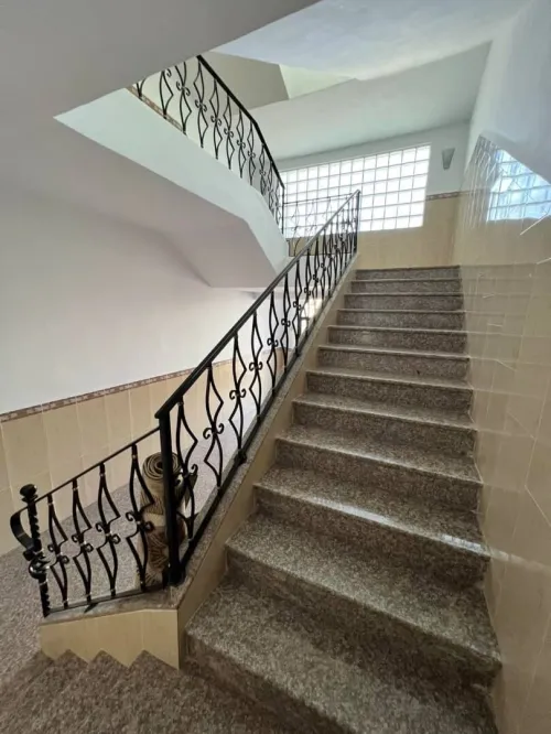 Location Villa Alger Ouled fayet