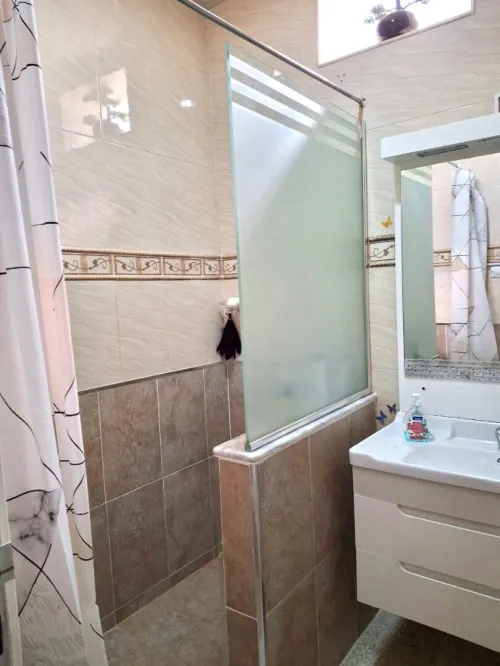 Location Villa Alger Ouled fayet