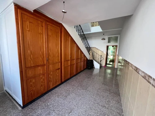 Location Villa Alger Ouled fayet