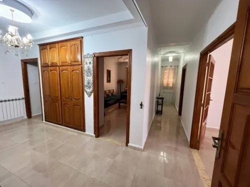 Location Villa Alger Ouled fayet