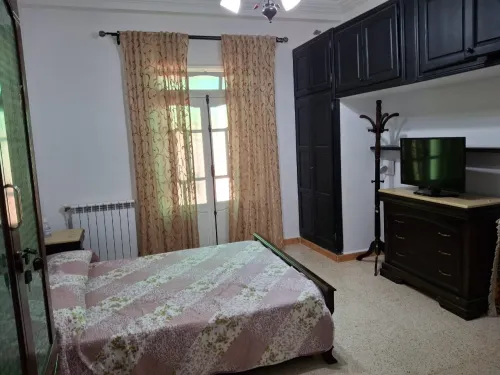 Location Villa Alger Ouled fayet