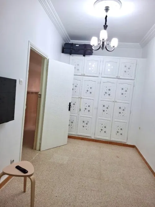 Location Villa Alger Ouled fayet