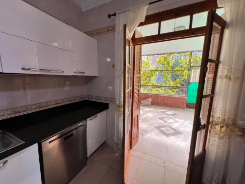 Location Villa Alger Ouled fayet