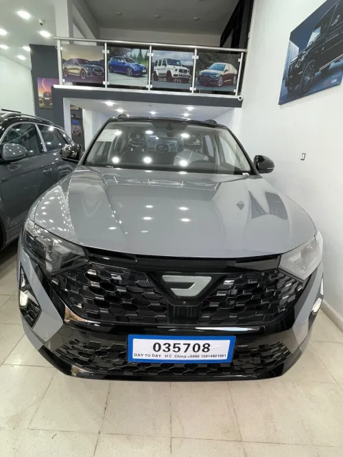 Jetta Vs5 2025 Full options