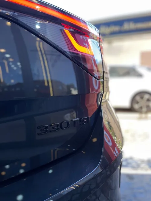 Volkswagen T-Roc 2026 R-Line 