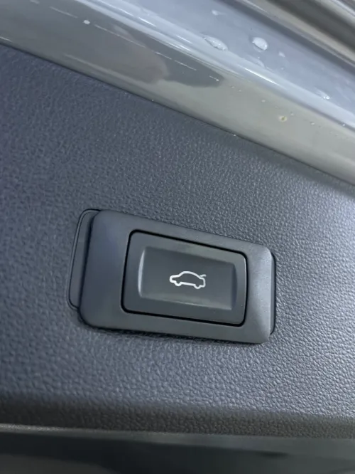 Jetta Vs5 2025 Full options