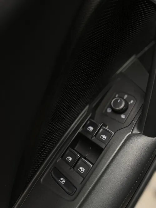 Volkswagen Tiguan 2024 R-Line