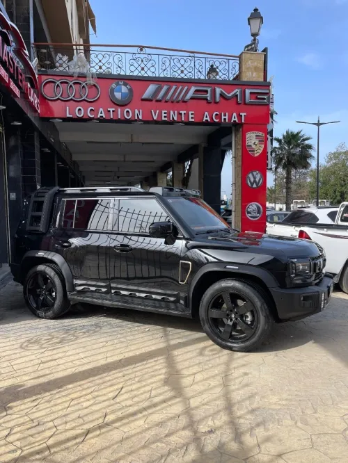 Jetour T2 2025 T2