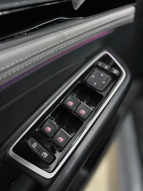 Jetta Vs5 2025 Full options