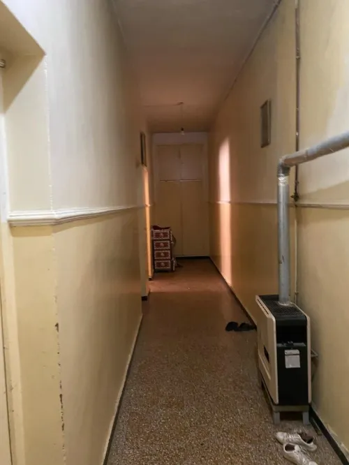 Vente Villa Mostaganem Mesra