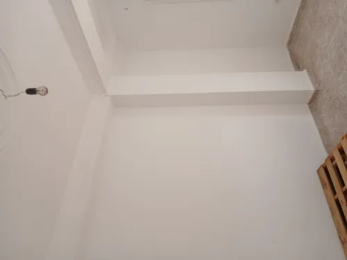 Location Appartement F3 Alger Bordj el kiffan
