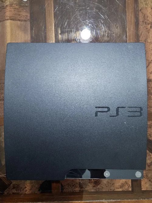 Ps3