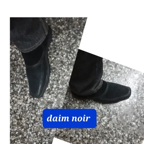 daim 42