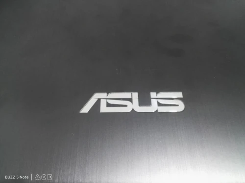 Asus
