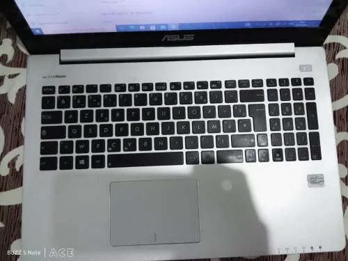 Asus
